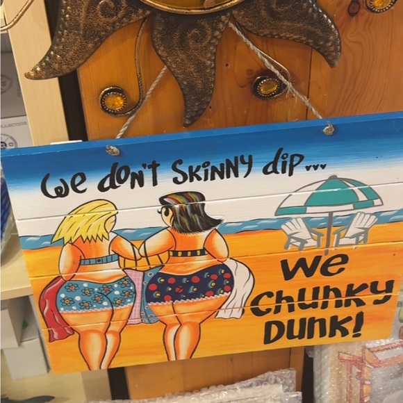 Do not buy. - Picture 1 of 1